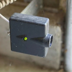 safety sensor repair in Carson