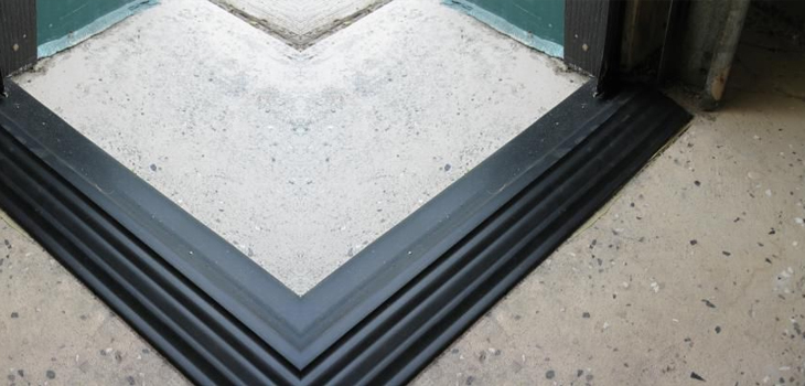 garage weather seal repair services in Carson